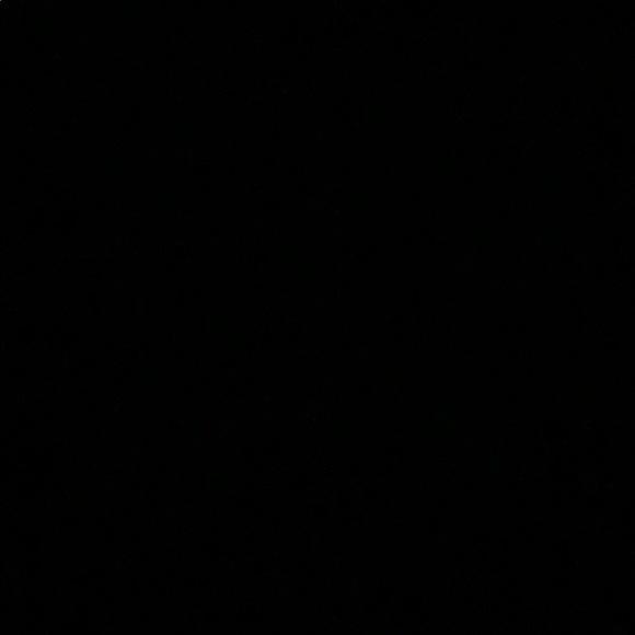 Meet your Posher, Haley - Picture 1 of 1